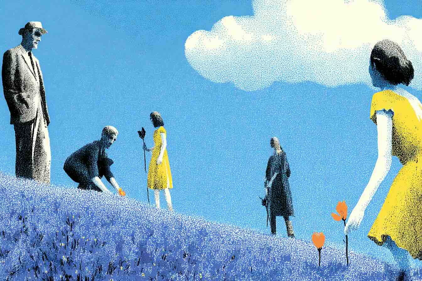 What better looks like